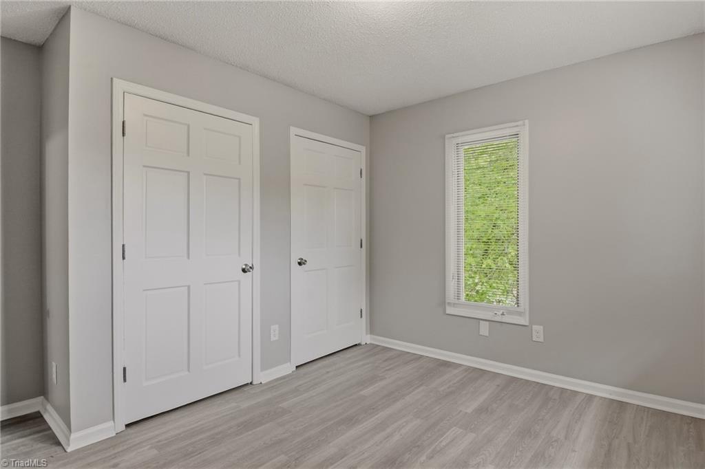 2157 Rivermeade Drive Property Photo 28