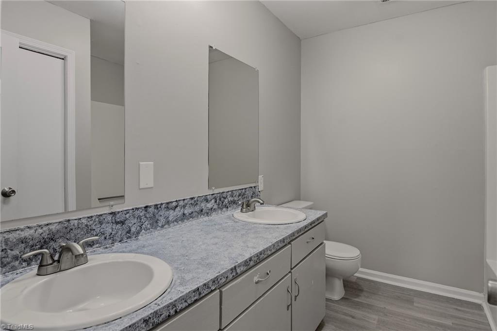 2157 Rivermeade Drive Property Photo 29