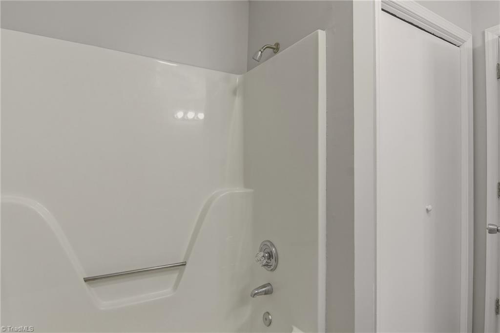 2157 Rivermeade Drive Property Photo 30