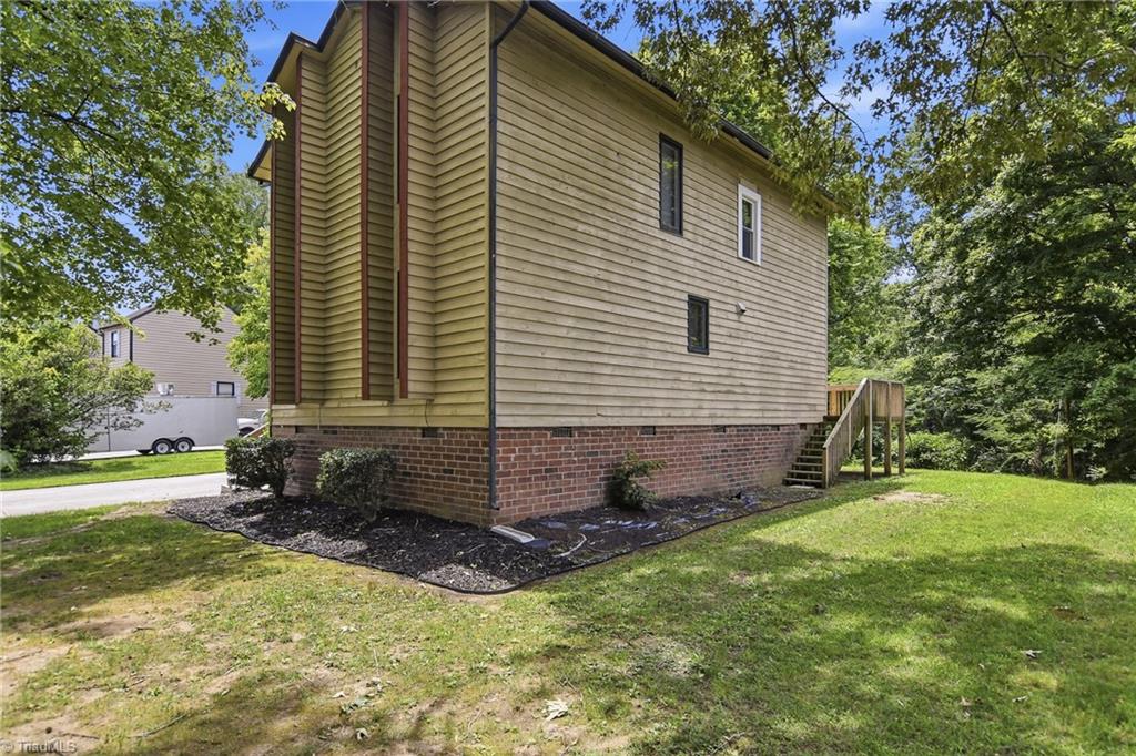 2157 Rivermeade Drive Property Photo 31