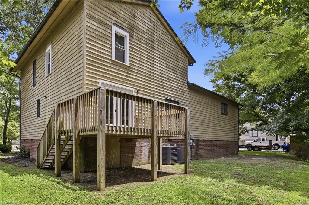 2157 Rivermeade Drive Property Photo 32