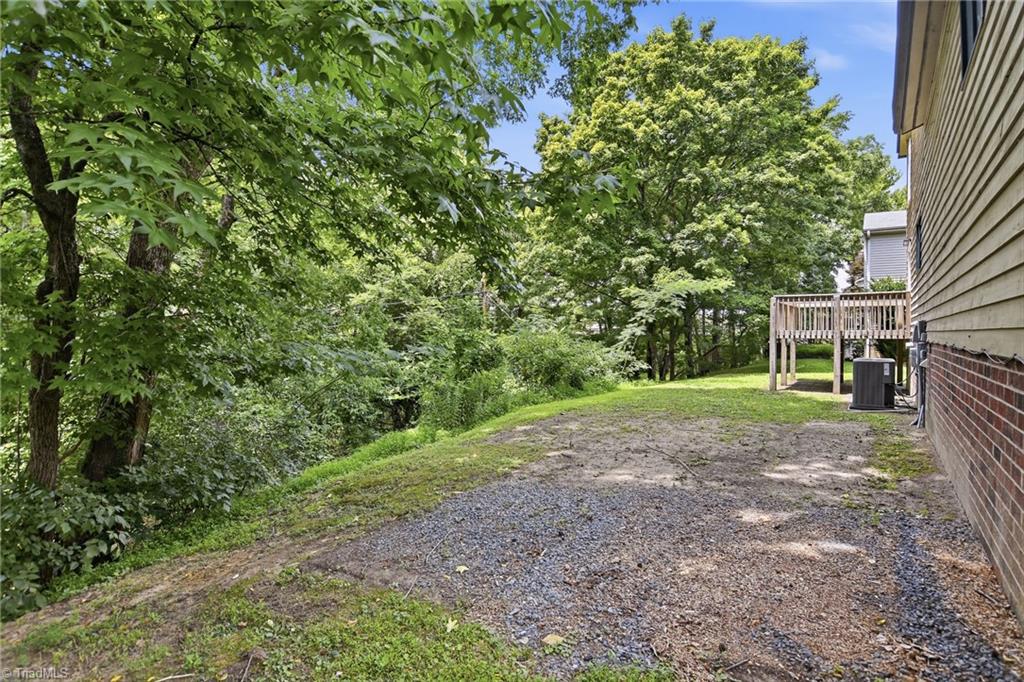 2157 Rivermeade Drive Property Photo 33