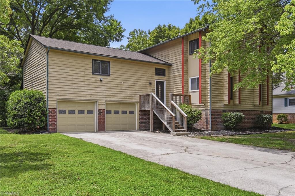 2157 Rivermeade Drive Property Photo 34