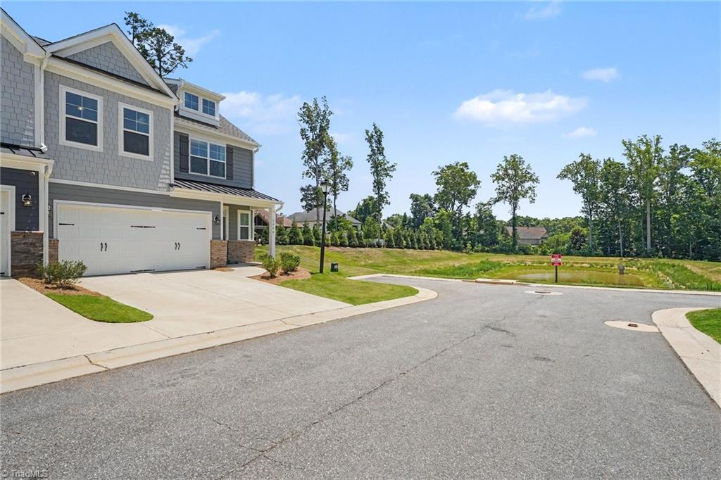 5000 Moonlight Ridge Drive Property Photo 3