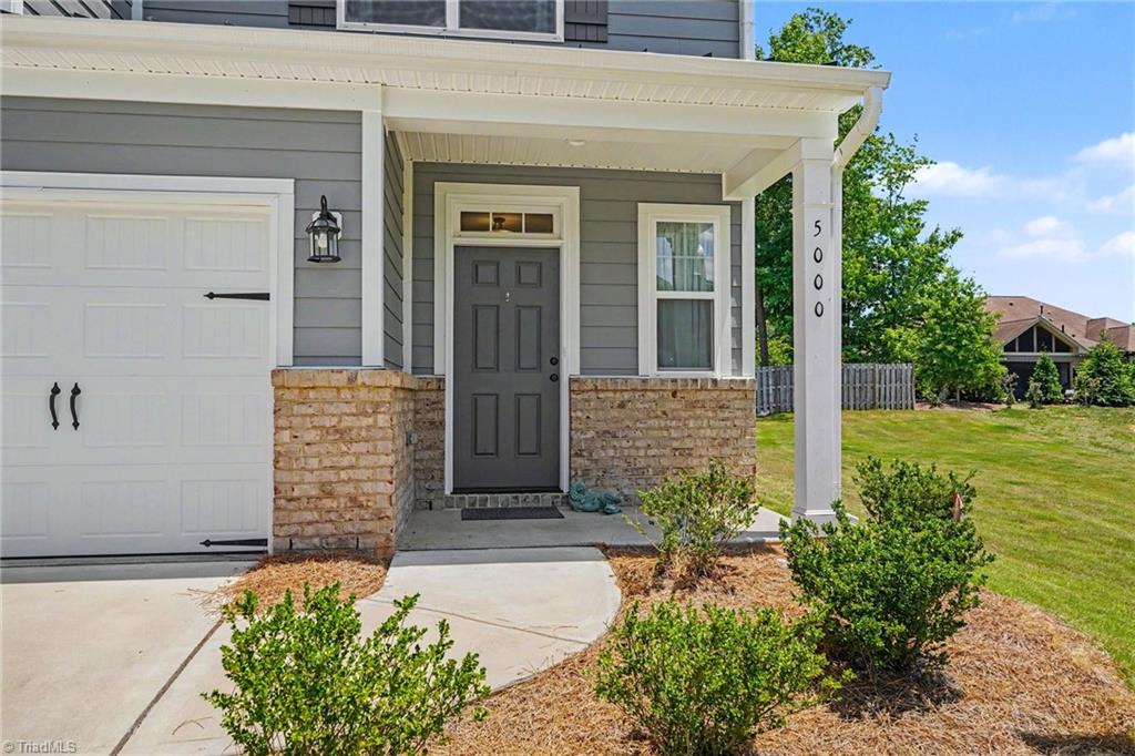 5000 Moonlight Ridge Drive Property Photo 5