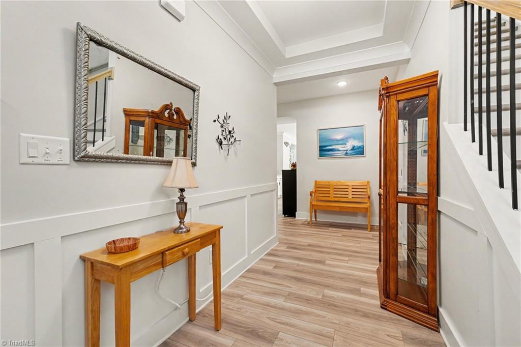 5000 Moonlight Ridge Drive Property Photo 6