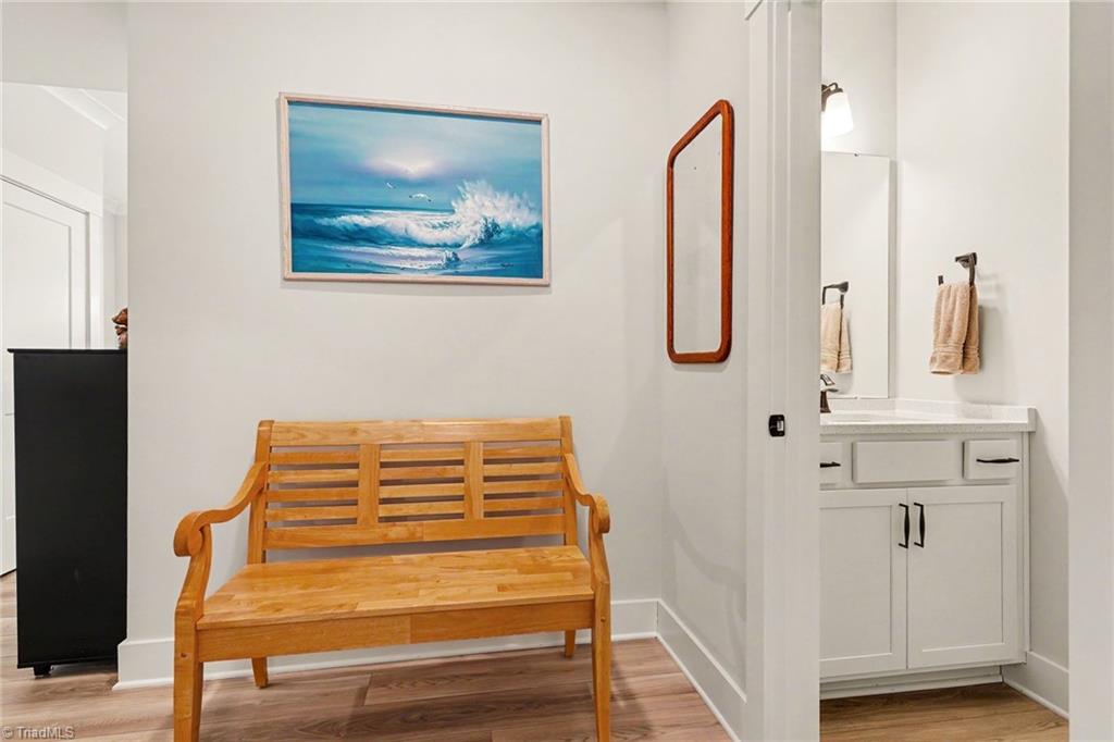 5000 Moonlight Ridge Drive Property Photo 8