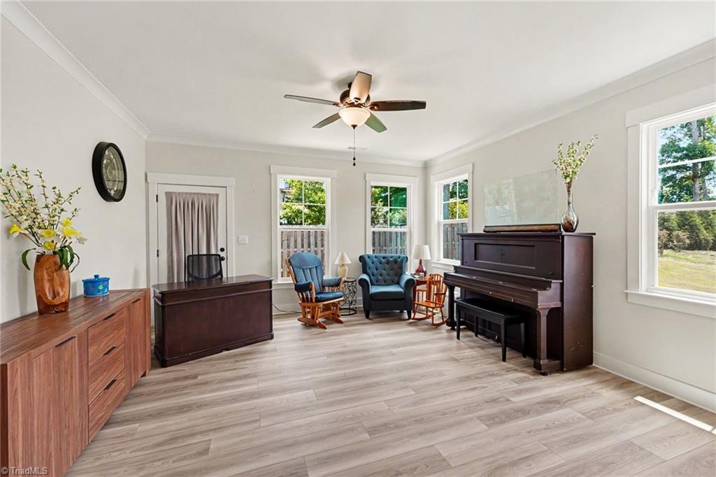 5000 Moonlight Ridge Drive Property Photo 18