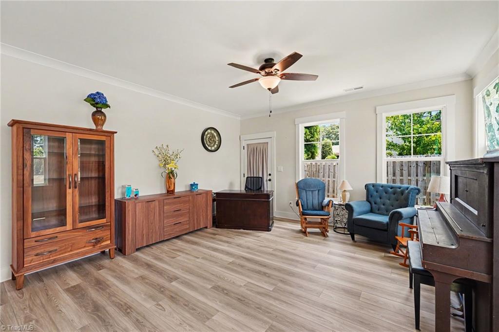 5000 Moonlight Ridge Drive Property Photo 19