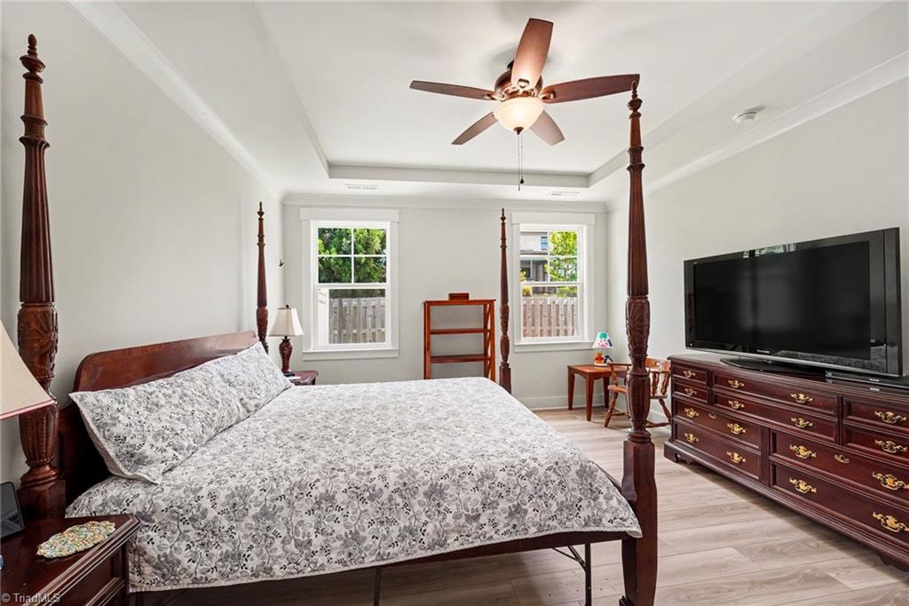 5000 Moonlight Ridge Drive Property Photo 21