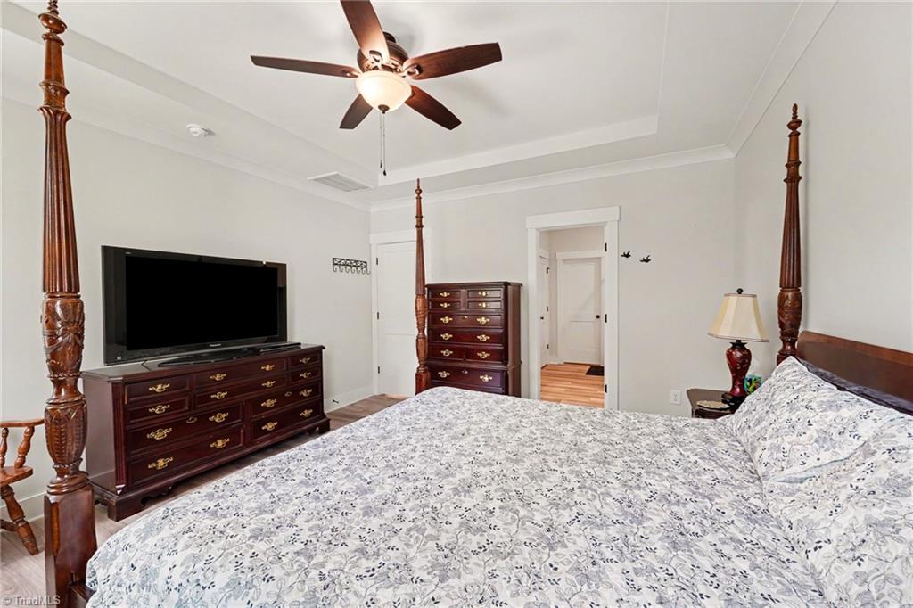 5000 Moonlight Ridge Drive Property Photo 22