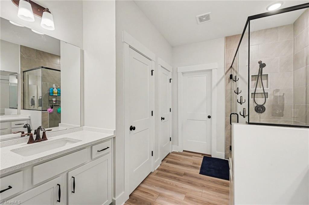 5000 Moonlight Ridge Drive Property Photo 24