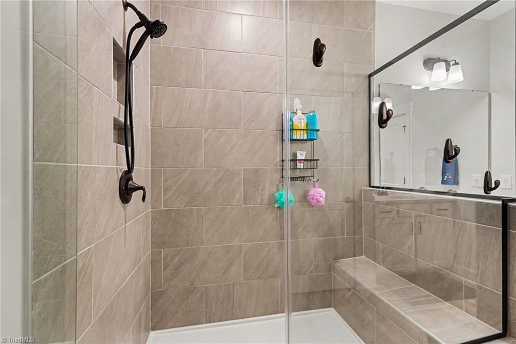 5000 Moonlight Ridge Drive Property Photo 25