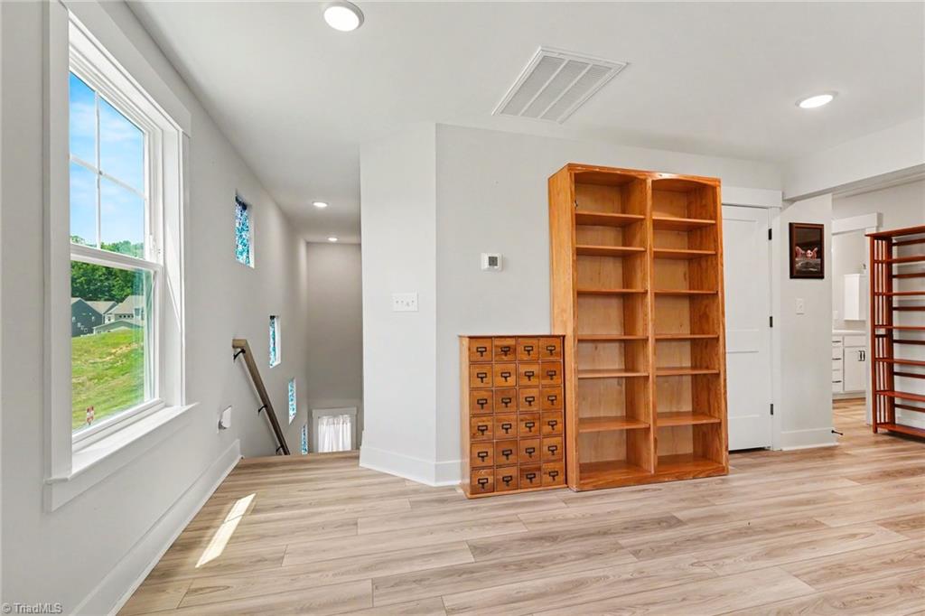 5000 Moonlight Ridge Drive Property Photo 27