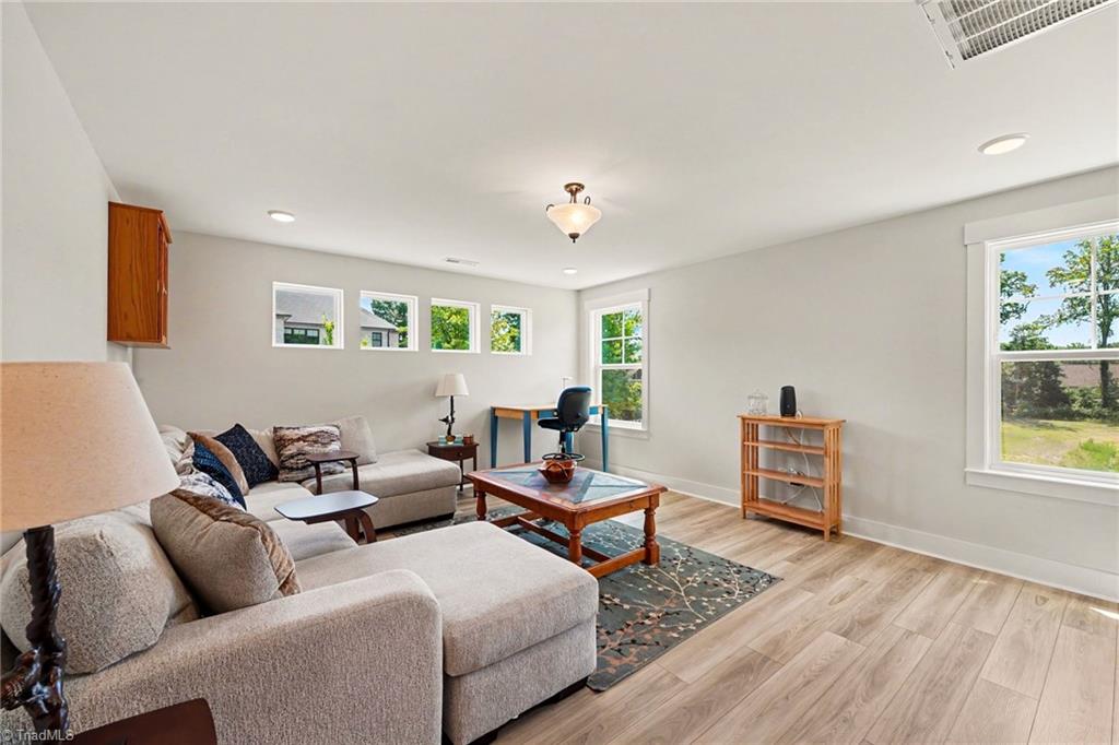 5000 Moonlight Ridge Drive Property Photo 28