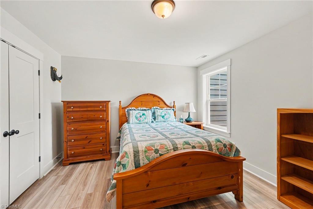 5000 Moonlight Ridge Drive Property Photo 30