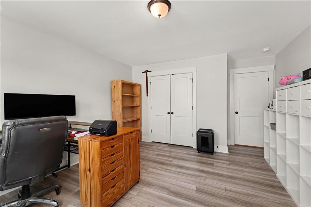 5000 Moonlight Ridge Drive Property Photo 32