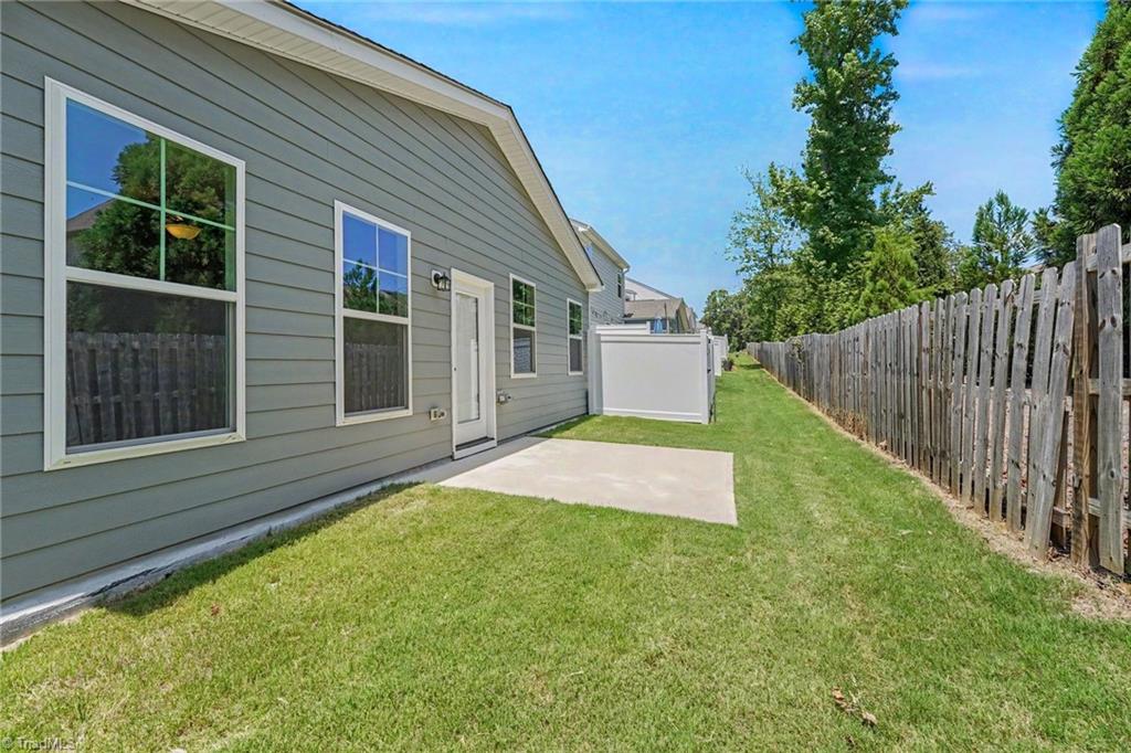 5000 Moonlight Ridge Drive Property Photo 36