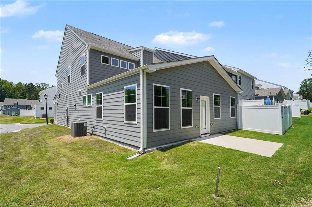 5000 Moonlight Ridge Drive Property Photo 37