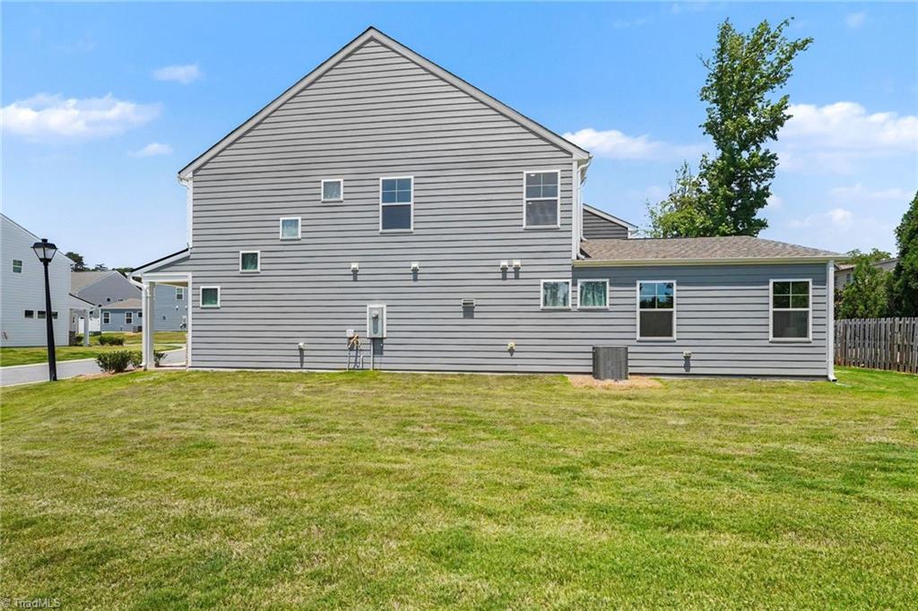 5000 Moonlight Ridge Drive Property Photo 38
