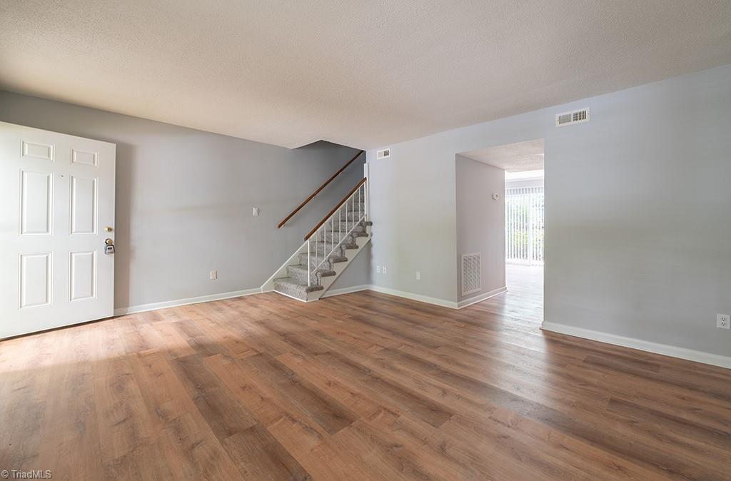5707 Bramblegate Road # J Property Photo 4
