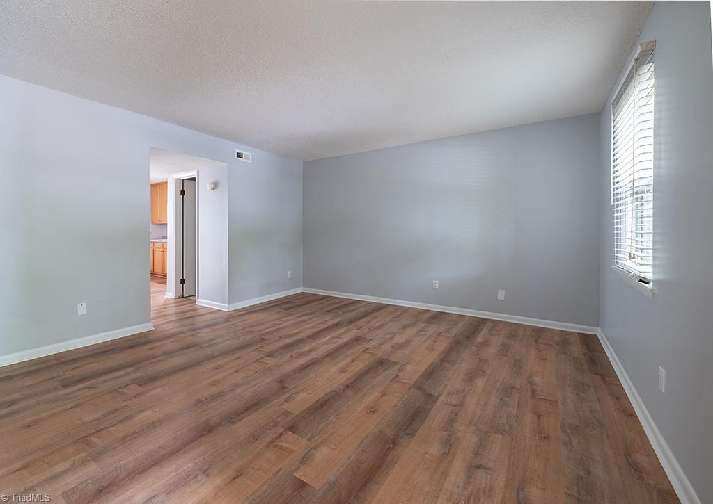 5707 Bramblegate Road # J Property Photo 5