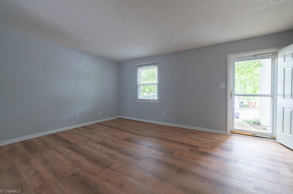 5707 Bramblegate Road # J Property Photo 6