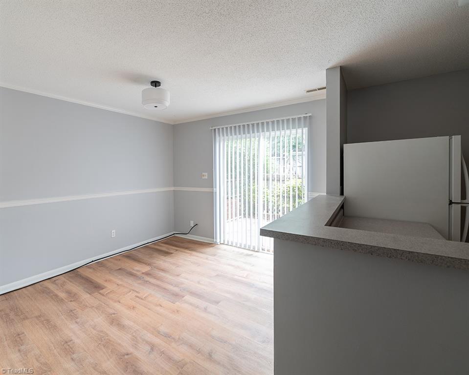 5707 Bramblegate Road # J Property Photo 10