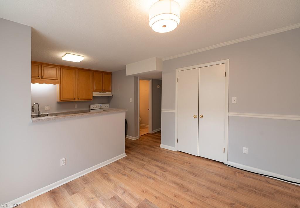 5707 Bramblegate Road # J Property Photo 11