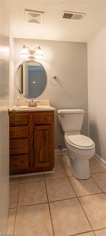 5707 Bramblegate Road # J Property Photo 12