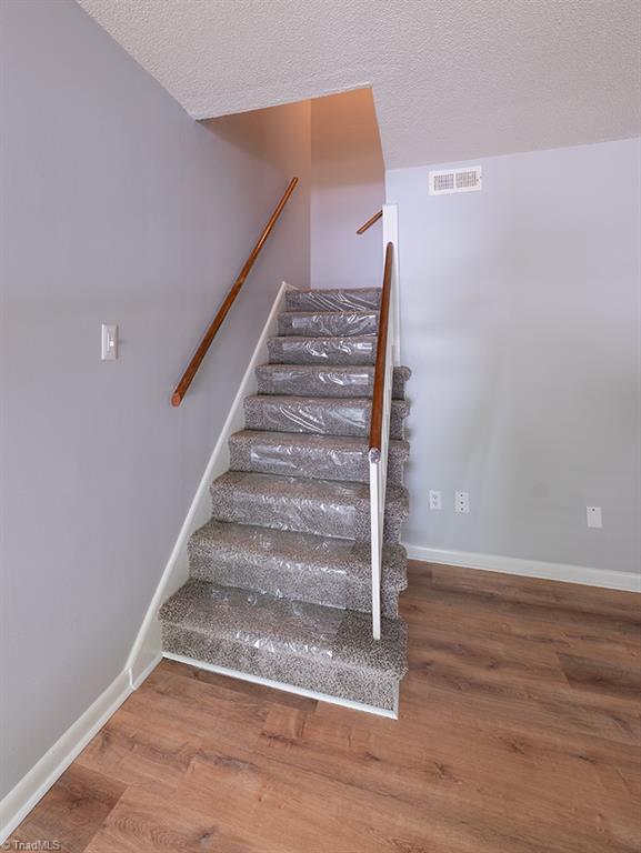5707 Bramblegate Road # J Property Photo 13