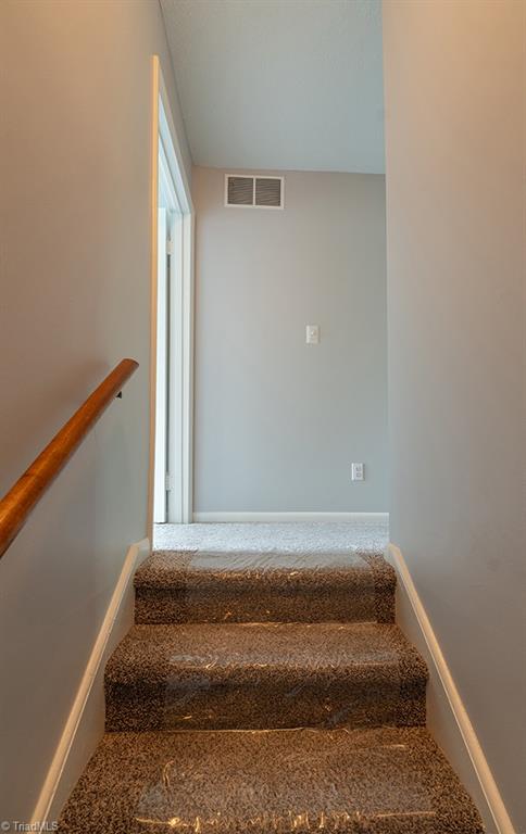 5707 Bramblegate Road # J Property Photo 14