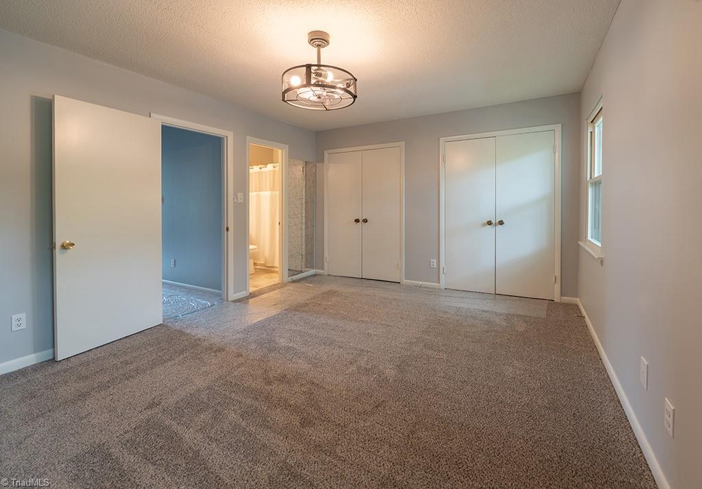 5707 Bramblegate Road # J Property Photo 15