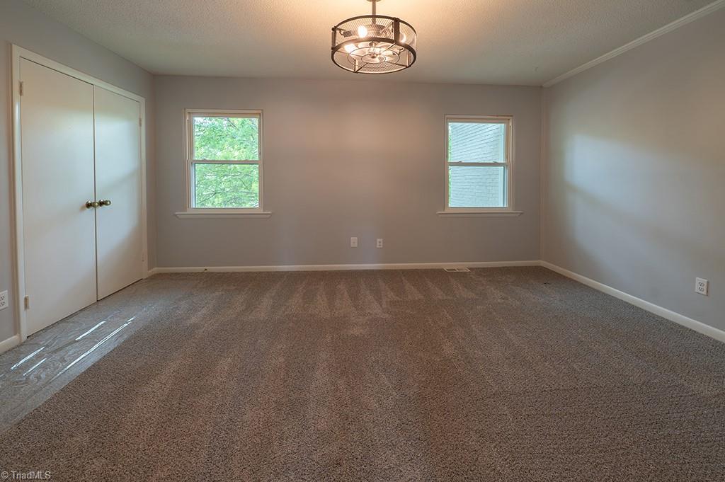 5707 Bramblegate Road # J Property Photo 16