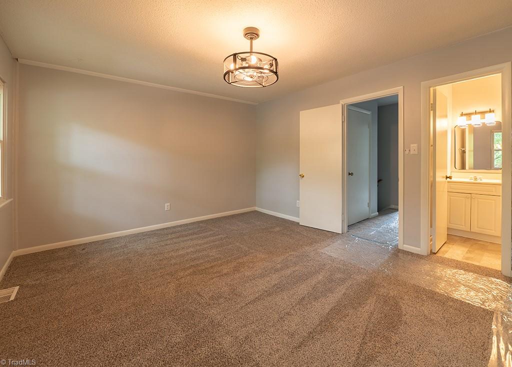 5707 Bramblegate Road # J Property Photo 17