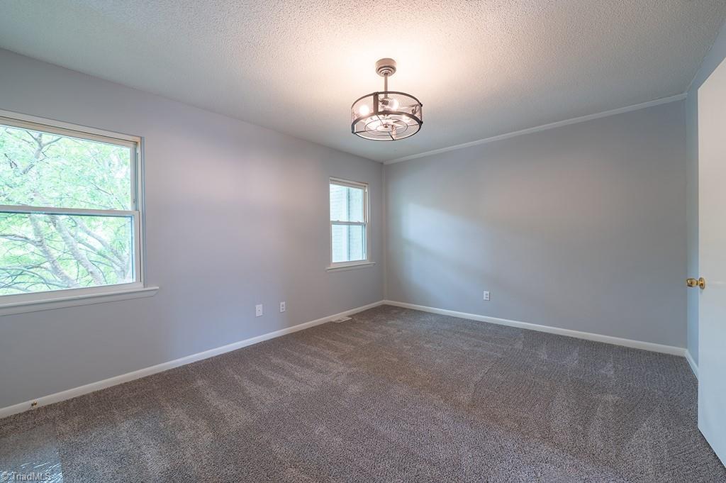 5707 Bramblegate Road # J Property Photo 18