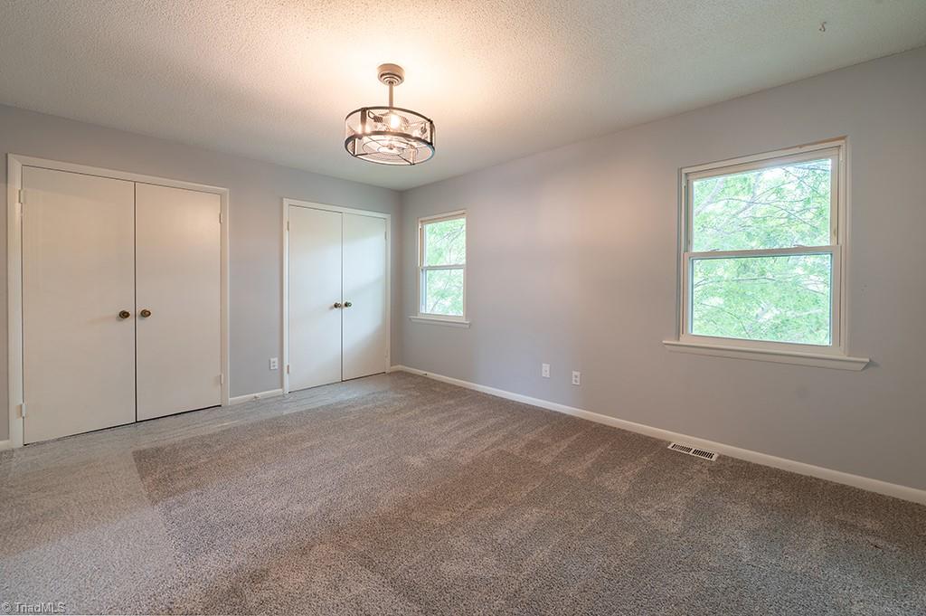 5707 Bramblegate Road # J Property Photo 19