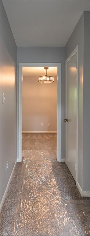 5707 Bramblegate Road # J Property Photo 21
