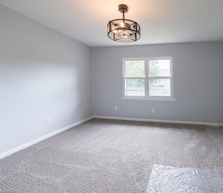 5707 Bramblegate Road # J Property Photo 22