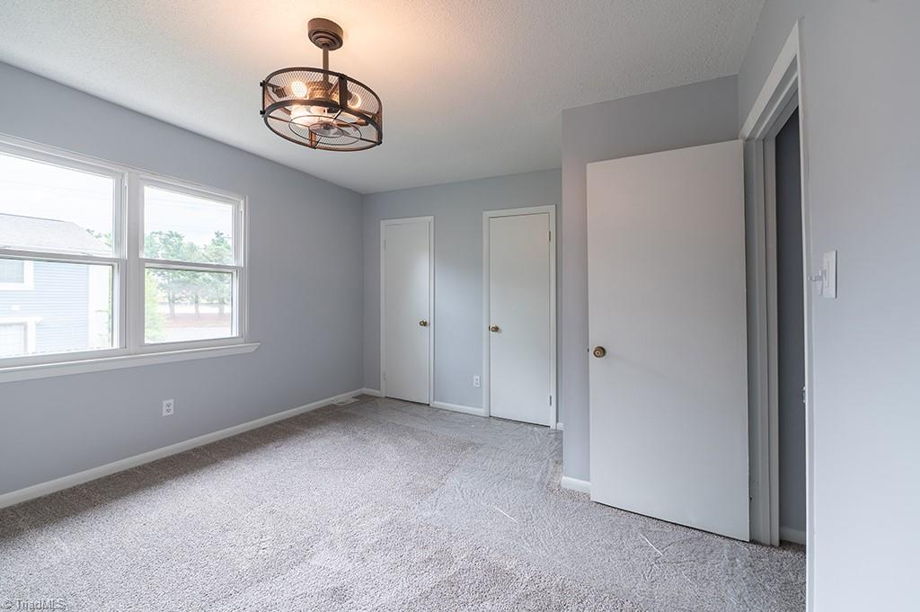 5707 Bramblegate Road # J Property Photo 23