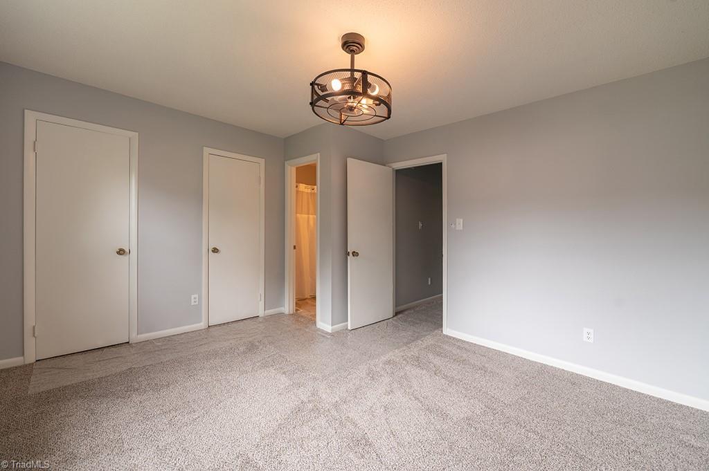 5707 Bramblegate Road # J Property Photo 24