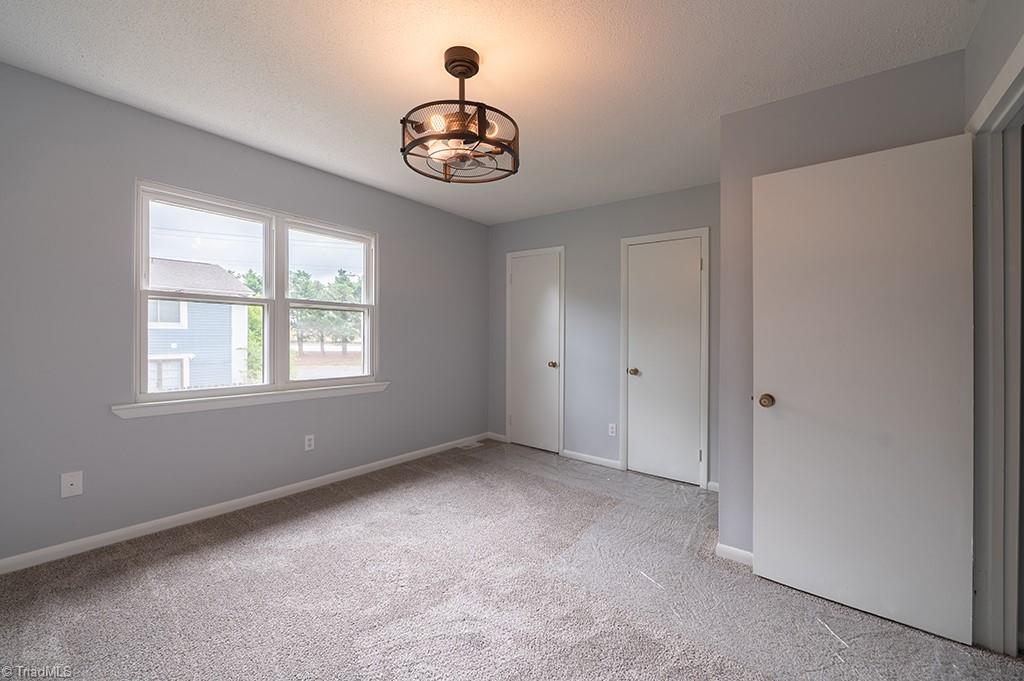5707 Bramblegate Road # J Property Photo 25