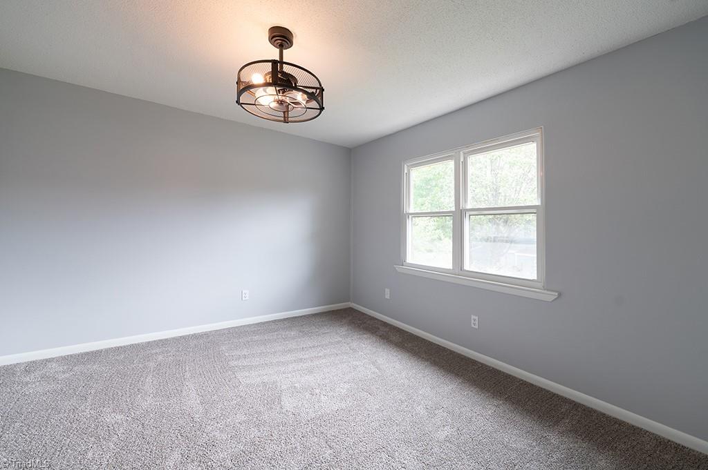 5707 Bramblegate Road # J Property Photo 26