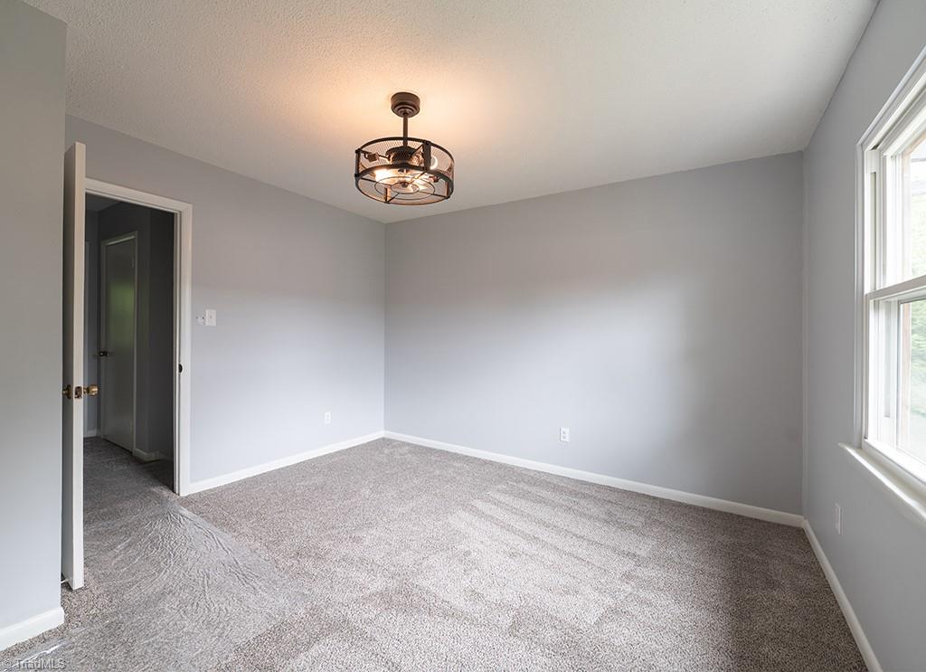5707 Bramblegate Road # J Property Photo 27