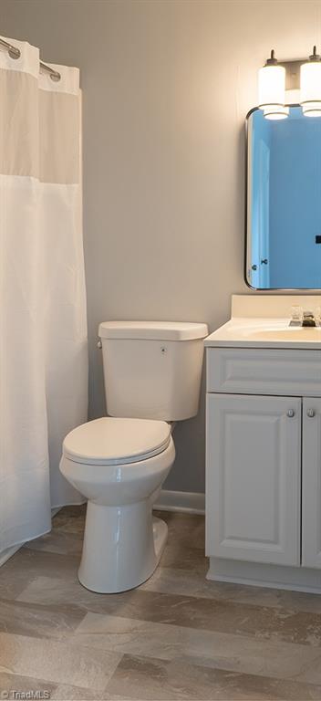 5707 Bramblegate Road # J Property Photo 28