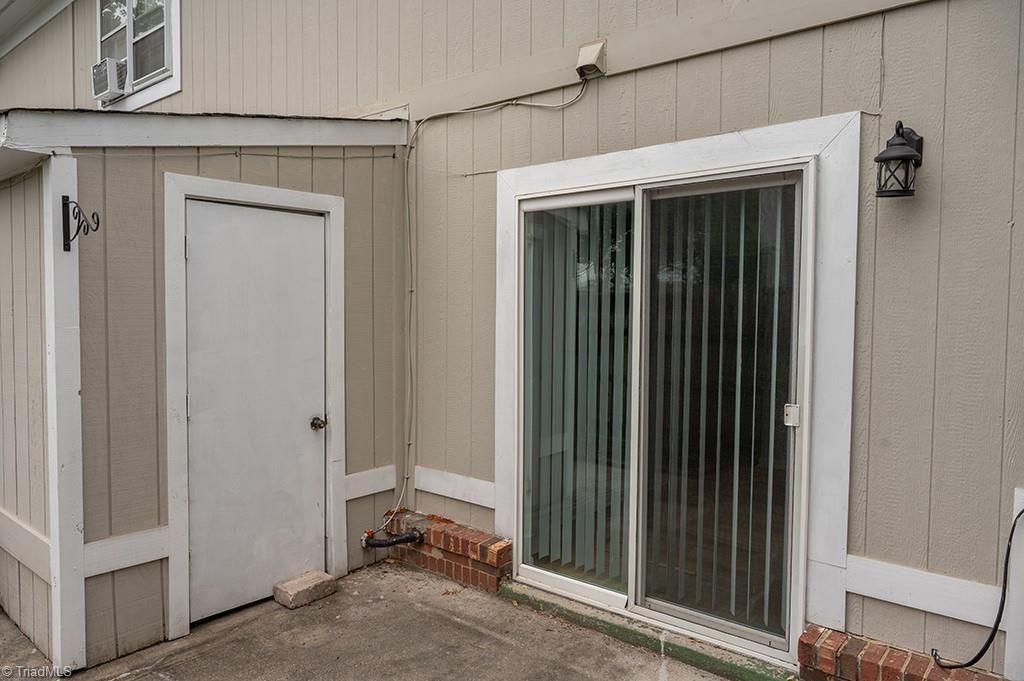5707 Bramblegate Road # J Property Photo 29