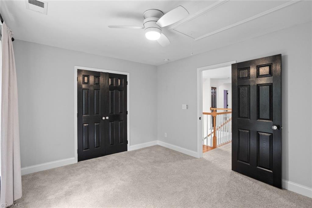 220 Drake Lane Property Photo 19