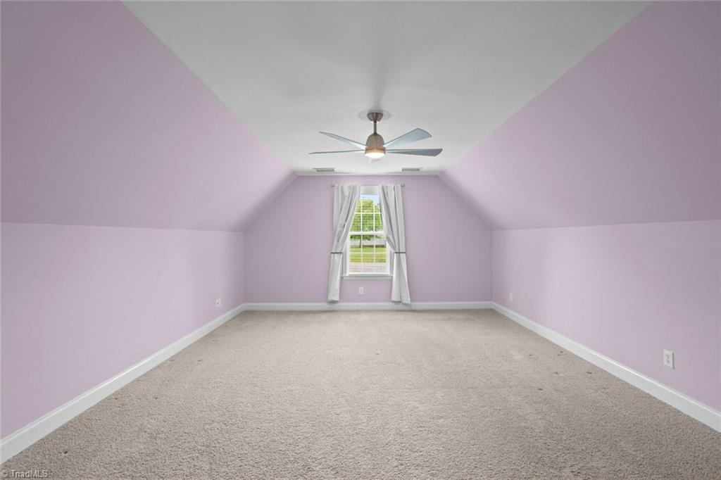 220 Drake Lane Property Photo 22