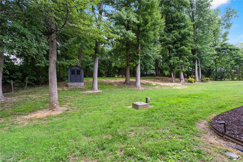 220 Drake Lane Property Photo 35