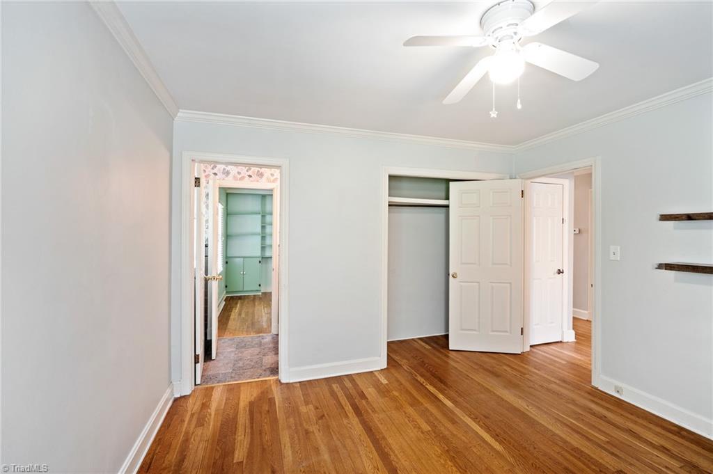 604 Sunset Drive Property Photo 10